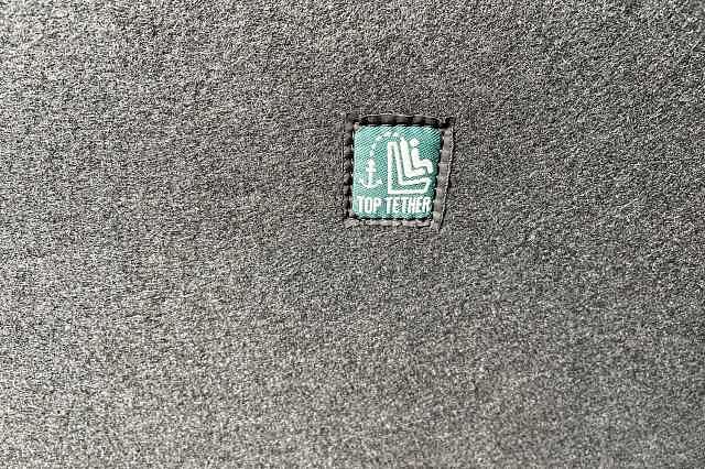 Nissan JUKE 1.0 DiG-T N-Connecta 5dr DCT