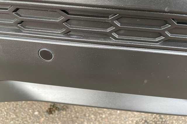 Nissan JUKE 1.0 DiG-T N-Connecta 5dr DCT