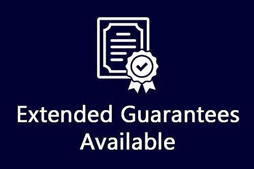 Nissan JUKE 1.0 DiG-T N-Connecta 5dr DCT