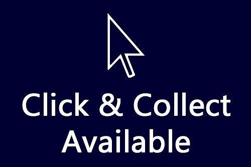 Nissan QASHQAI 1.3 DiG-T 160 N-Connecta 5dr DCT [Glass Roof Pack]