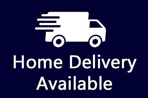 Nissan QASHQAI 1.3 DiG-T 160 N-Connecta 5dr DCT [Glass Roof Pack]