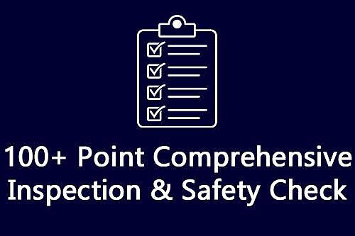 Nissan JUKE 1.0 DiG-T Tekna 5dr