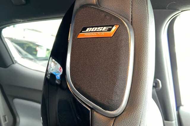 Nissan JUKE 1.0 DiG-T Tekna 5dr