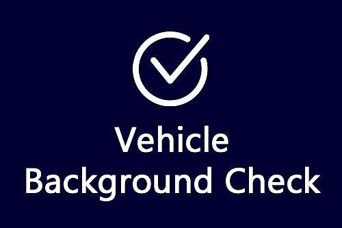 Nissan JUKE 1.0 DiG-T Tekna 5dr