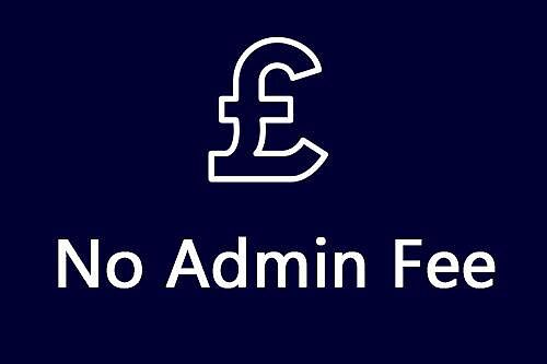 Nissan JUKE 1.0 DiG-T Tekna 5dr