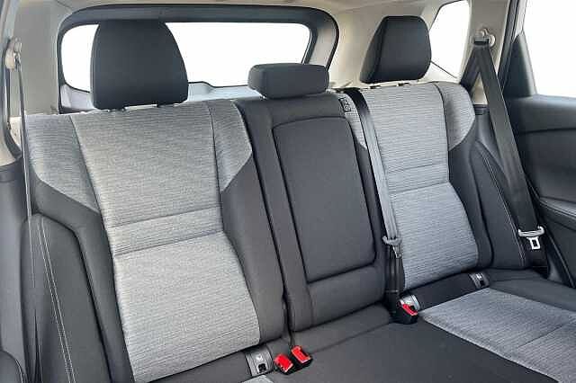 Nissan X-TRAIL 1.5 E-Power E-4orce 213 Acenta Premium 5dr Auto