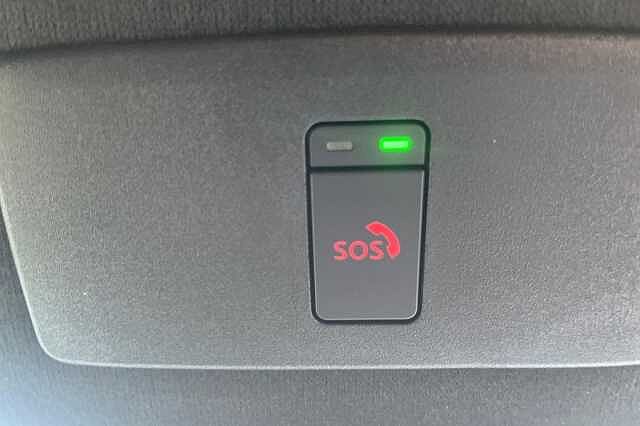 Nissan JUKE 1.0 DiG-T N-Connecta 5dr DCT