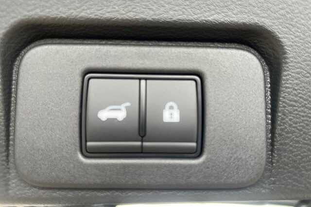 Nissan X-TRAIL 1.5 MHEV 163 N-Connecta 5dr Xtronic