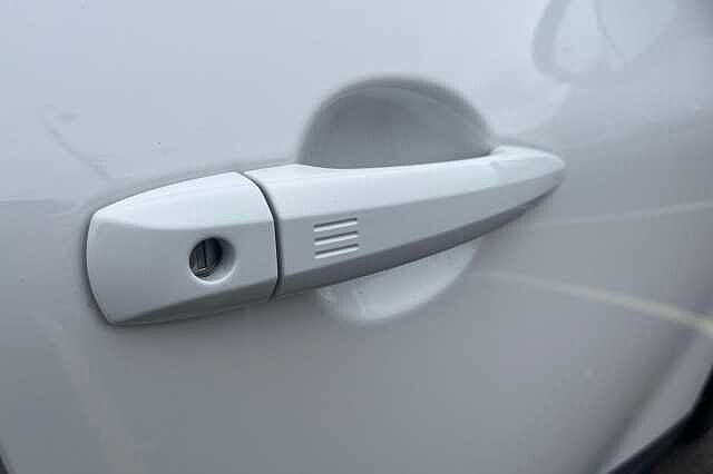 Nissan X-TRAIL 1.5 MHEV 163 N-Connecta 5dr Xtronic