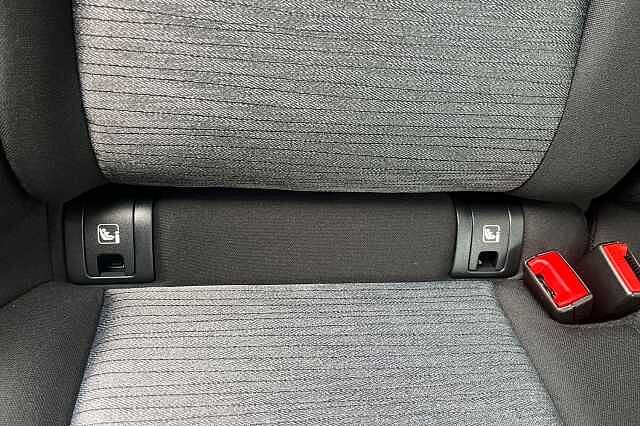 Nissan X-TRAIL 1.5 MHEV 163 N-Connecta 5dr Xtronic