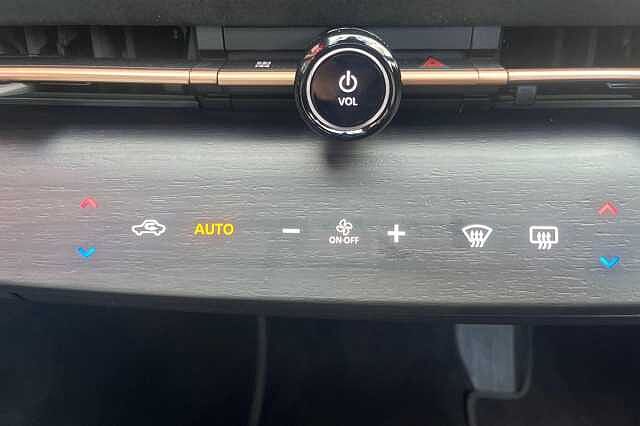 Nissan ARIYA 178kW Evolve 87kWh 22kWCh 5dr Auto