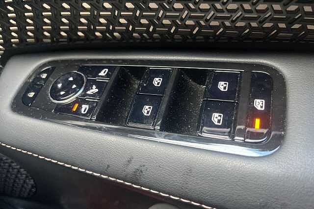 Nissan ARIYA 178kW Evolve 87kWh 22kWCh 5dr Auto