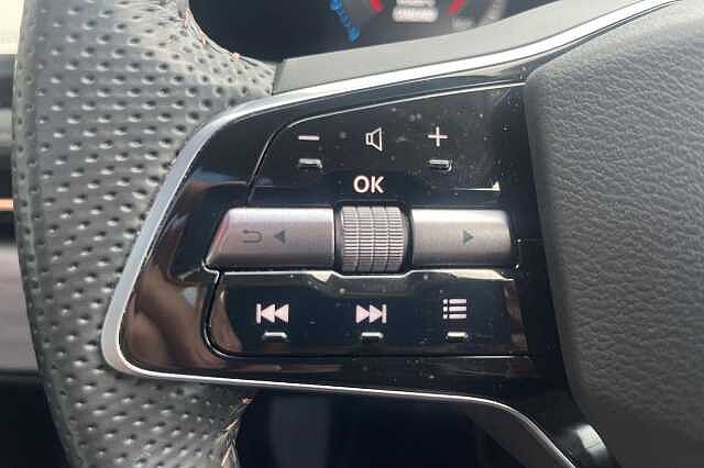 Nissan ARIYA 178kW Evolve 87kWh 22kWCh 5dr Auto