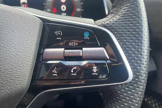 Nissan ARIYA 178kW Evolve 87kWh 22kWCh 5dr Auto