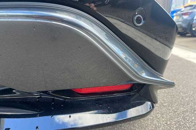 Nissan ARIYA 178kW Evolve 87kWh 22kWCh 5dr Auto