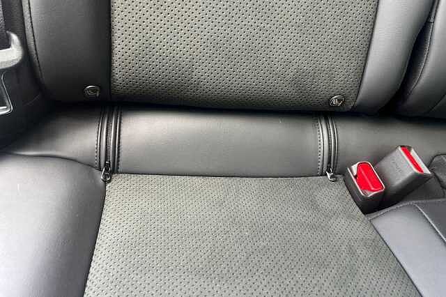 Nissan ARIYA 178kW Evolve 87kWh 22kWCh 5dr Auto