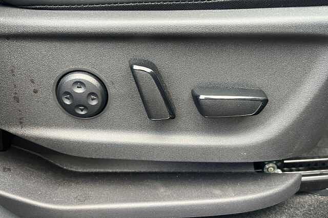 Nissan ARIYA 178kW Evolve 87kWh 22kWCh 5dr Auto