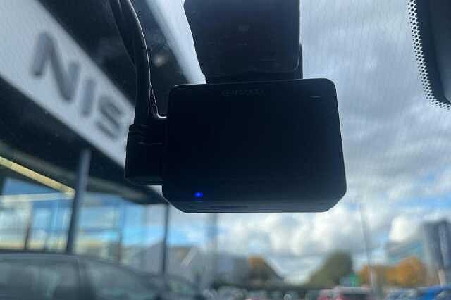 Nissan ARIYA 178kW Evolve 87kWh 22kWCh 5dr Auto