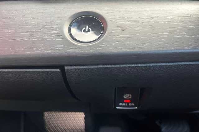 Nissan ARIYA 178kW Evolve 87kWh 22kWCh 5dr Auto