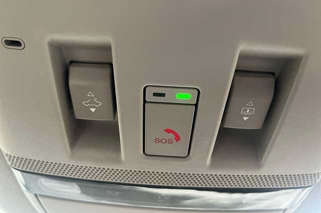 Nissan ARIYA 178kW Evolve 87kWh 22kWCh 5dr Auto