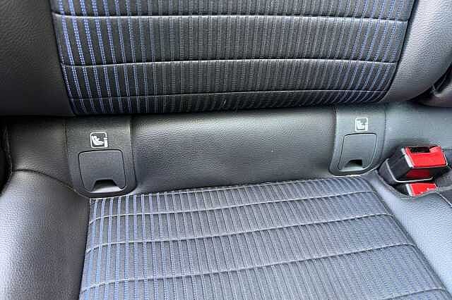 Nissan QASHQAI 1.3 DiG-T MH Tekna 5dr