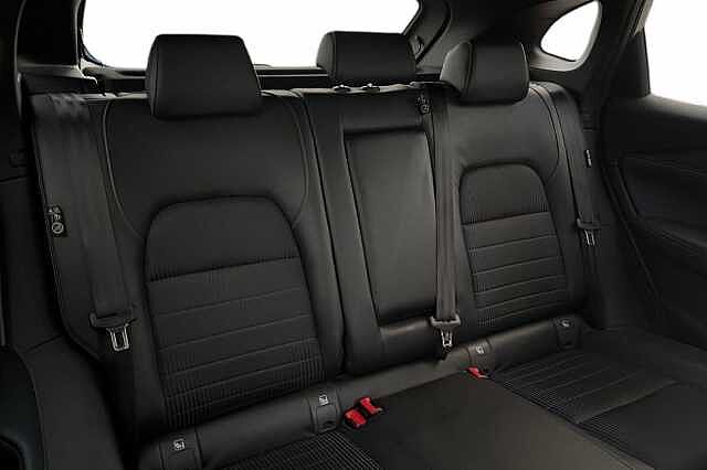 Nissan QASHQAI 1.3 DiG-T MH Tekna 5dr