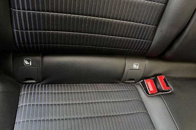 Nissan QASHQAI 1.3 DiG-T MH Tekna 5dr