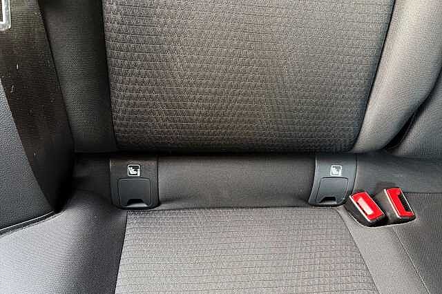 Nissan QASHQAI 1.3 DiG-T MH 158 N-Connecta 5dr Xtronic