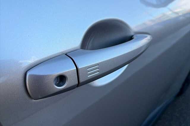 Nissan X-TRAIL 1.5 MHEV 163 N-Connecta 5dr [7 Seat] Xtronic