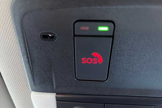 Nissan X-TRAIL 1.5 MHEV 163 N-Connecta 5dr [7 Seat] Xtronic