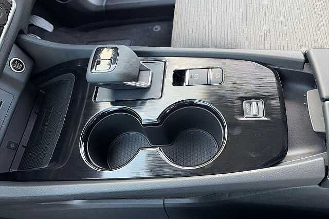 Nissan X-TRAIL 1.5 MHEV 163 Acenta Premium 5dr Xtronic