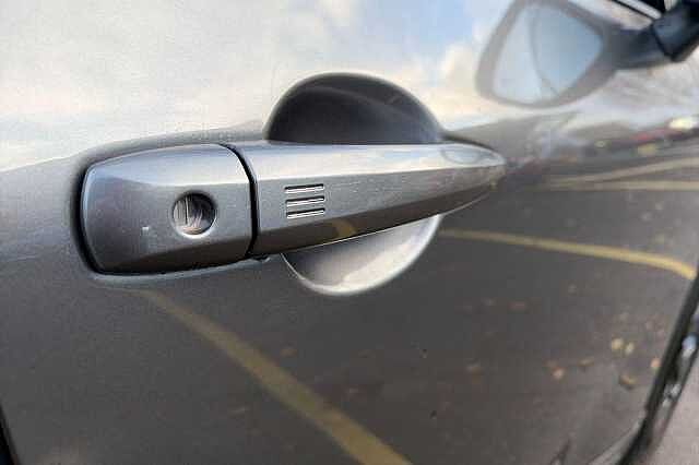 Nissan X-TRAIL 1.5 MHEV 163 Acenta Premium 5dr Xtronic