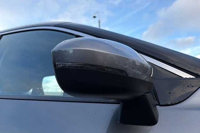 Nissan X-TRAIL 1.5 MHEV 163 Acenta Premium 5dr Xtronic