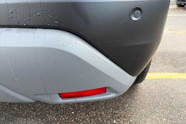 Nissan X-TRAIL 1.5 MHEV 163 Acenta Premium 5dr Xtronic