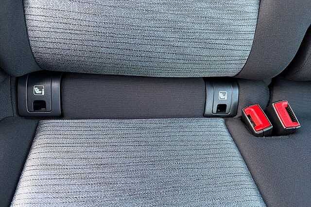 Nissan X-TRAIL 1.5 MHEV 163 Acenta Premium 5dr Xtronic