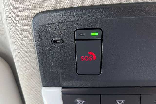 Nissan X-TRAIL 1.5 MHEV 163 Acenta Premium 5dr Xtronic