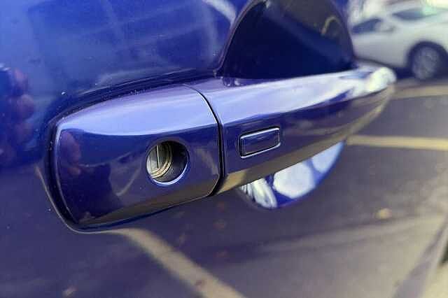 Nissan QASHQAI 1.3 DiG-T MH 158 Acenta Premium 5dr Xtronic