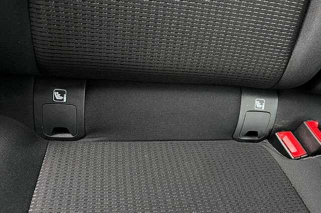 Nissan QASHQAI 1.3 DiG-T MH 158 Acenta Premium 5dr Xtronic