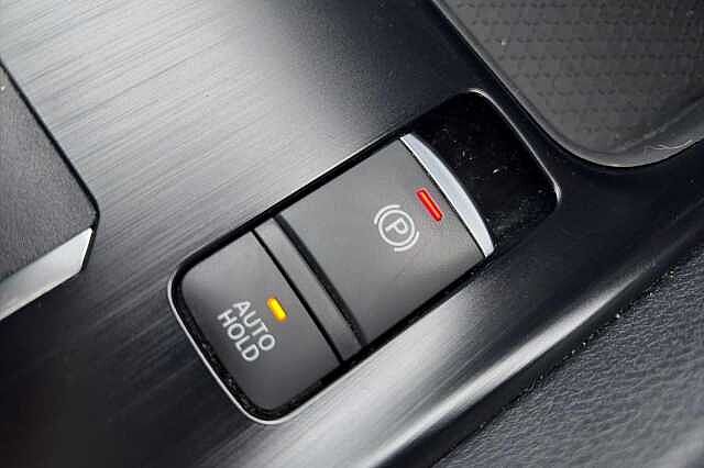 Nissan QASHQAI 1.3 DiG-T MH 158 Acenta Premium 5dr Xtronic