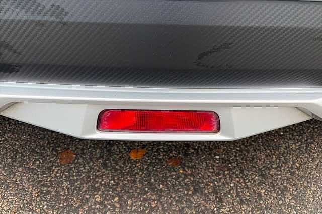 Nissan MICRA 1.0 IG-T 92 Acenta 5dr CVT [Vision Pack]