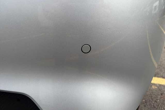 Nissan MICRA 1.0 IG-T 92 Acenta 5dr CVT [Vision Pack]