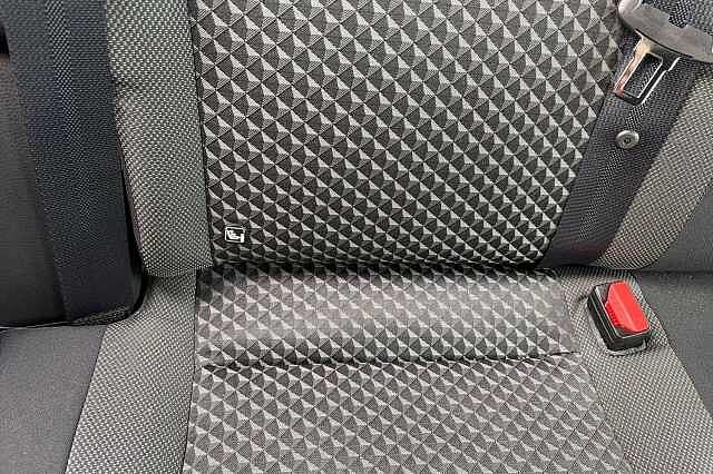 Nissan MICRA 1.0 IG-T 92 Acenta 5dr CVT [Vision Pack]