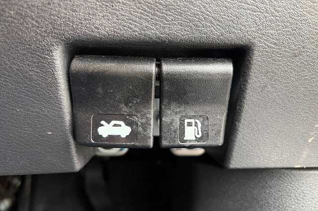 Nissan MICRA 1.0 IG-T 92 Acenta 5dr CVT [Vision Pack]