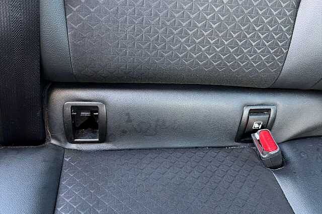 Nissan JUKE 1.0 DiG-T 114 N-Connecta 5dr DCT