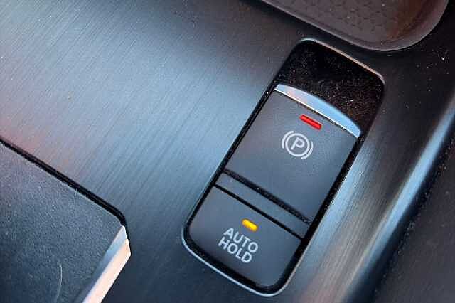 Nissan QASHQAI 1.3 DiG-T MH 158 N-Connecta [Glass Rf] 5dr Xtronic