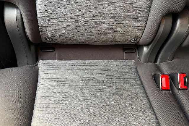 Nissan X-TRAIL 1.5 MHEV 163 N-Connecta 5dr [7 Seat] Xtronic