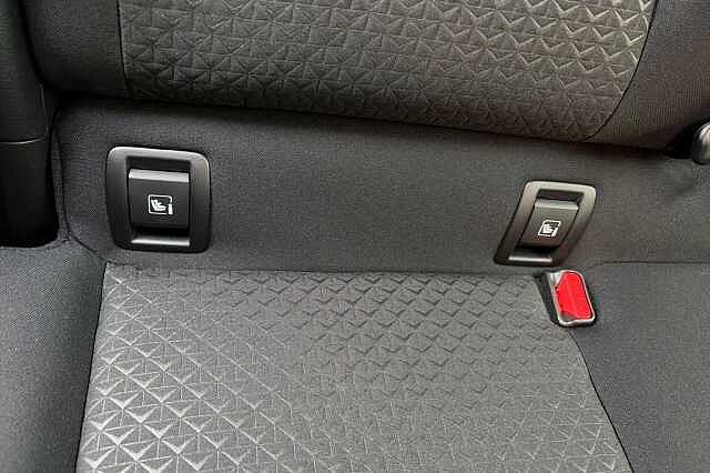 Nissan JUKE 1.0 DiG-T Acenta Premium 5dr