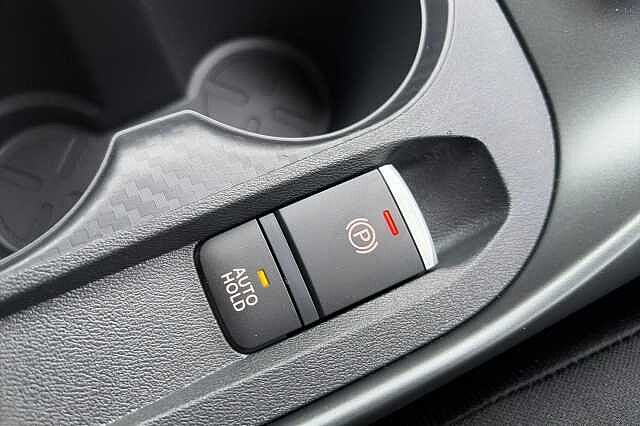 Nissan JUKE 1.0 DiG-T Acenta Premium 5dr