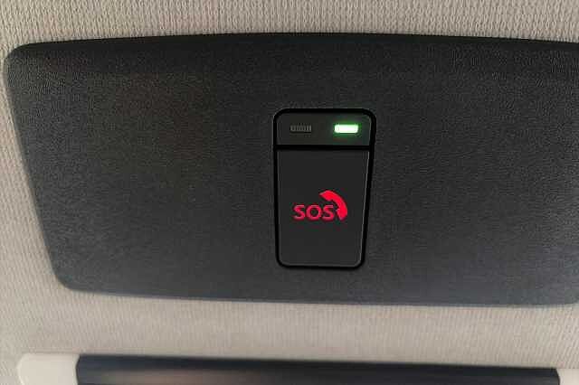 Nissan JUKE 1.0 DiG-T Acenta Premium 5dr