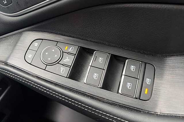 Nissan X-TRAIL 1.5 E-Power 204 Tekna 5dr Xtronic